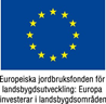 EU-logotype